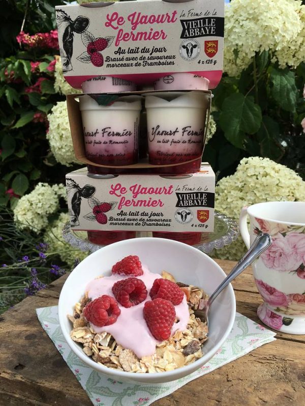 la-ferme-de-la-vieille-abbaye-barbery-normandie-dairy-products-06