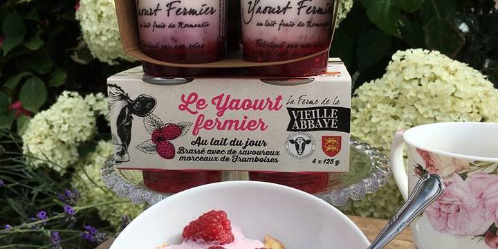 la-ferme-de-la-vieille-abbaye-barbery-normandie-dairy-products-06